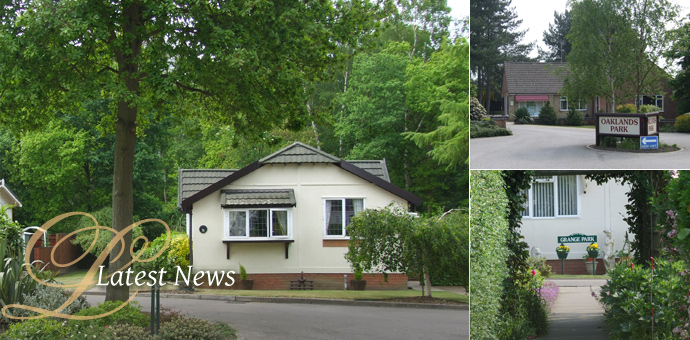 Latest News